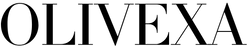OLIVEXA