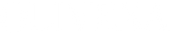 OLIVEXA
